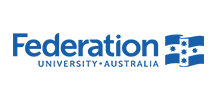 Federation University