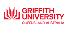 Griffith University