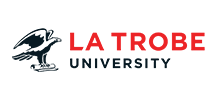 La Trobe University