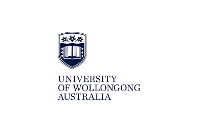 Wollongong University
