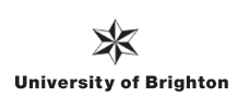 University of Brighton