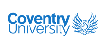 Coventry University