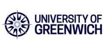 University of Greenwich