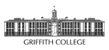 Griffith College Ireland