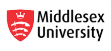 Middlesex University