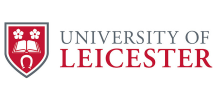 University of Leicester