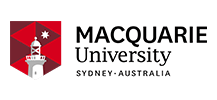 Victoria University
