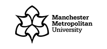 RMIT University