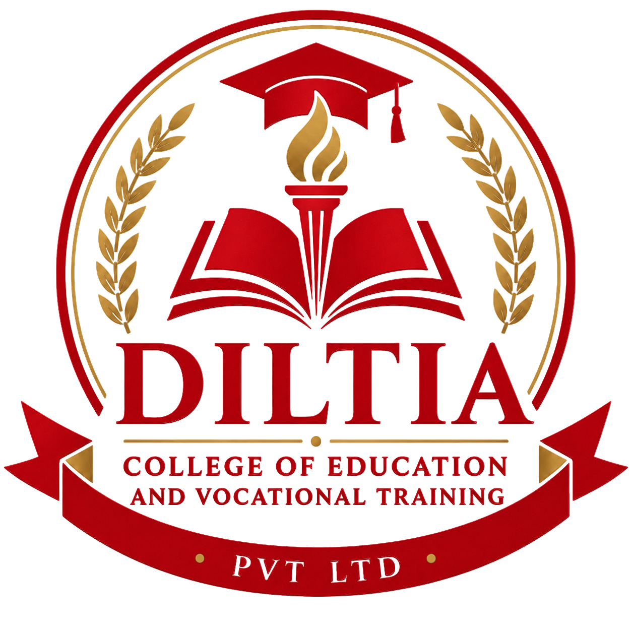 DILTIA College
