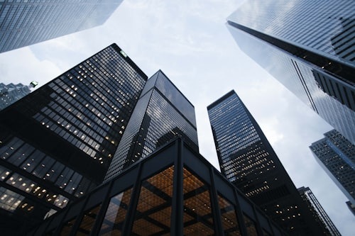 GUC Company Profile