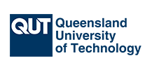 QUT