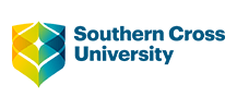 Southern Cross University