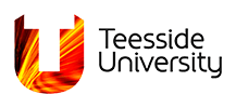 Macquarie University