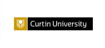 University of Queensland