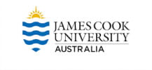 University of Western Australia