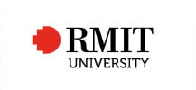 Curtin University