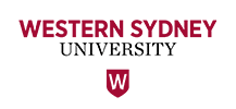 Western Sydney University